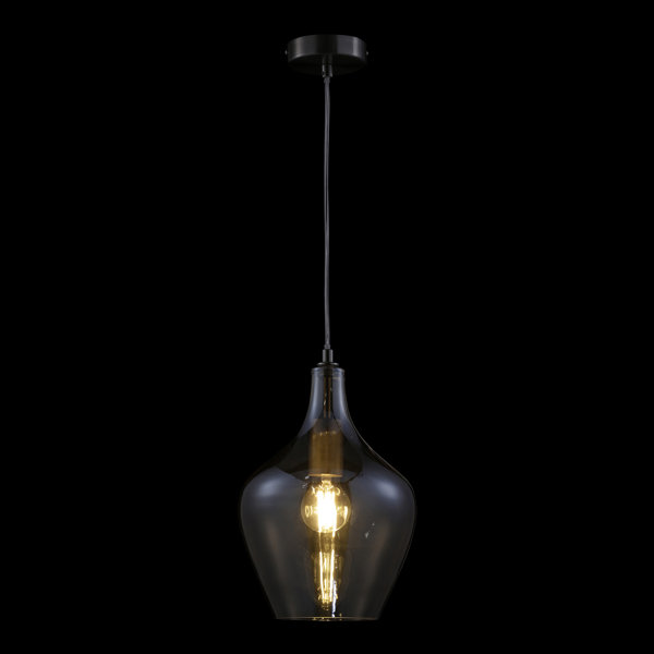 Downtown Mesh 8 Light Drum Chandelier | Drum chandelier Downtown Mesh 8 Light Drum Chandelier | Drum chandelier
